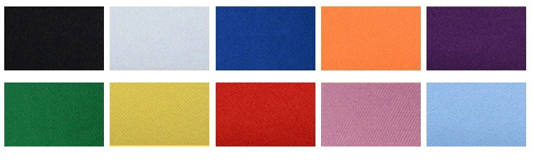 COLOR