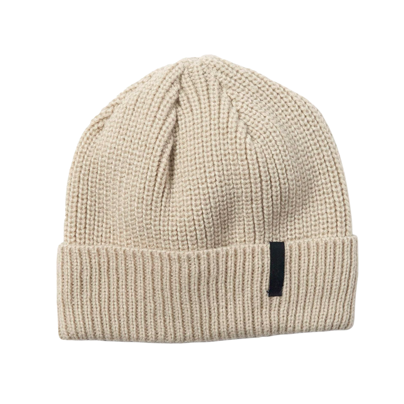 cuffed beanie cuffed beanie