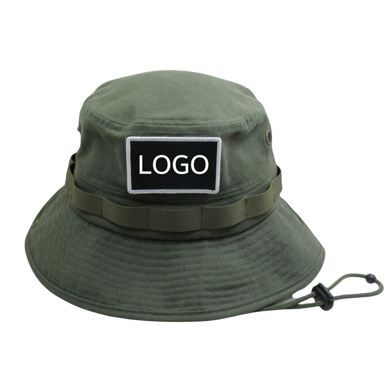 Army bucket hat Army bucket hat