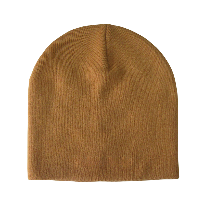 Skull beanie Skull beanie